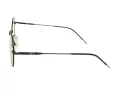 Berkeley Naočare BB 705017 C1