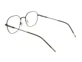 Berkeley Naočare BB 705017 C1