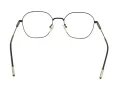 Berkeley Naočare BB 705017 C1