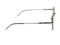 Berkeley Naočare BB 705017 C1