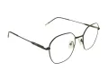 Berkeley Naočare BB 705017 C1