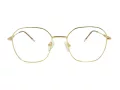 Berkeley Naočare BB 705017 C2