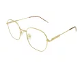 Berkeley Naočare BB 705017 C2