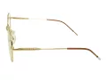 Berkeley Naočare BB 705017 C2