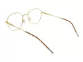 Berkeley Naočare BB 705017 C2