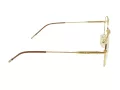 Berkeley Naočare BB 705017 C2