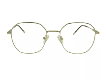 Berkeley Naočare BB 705017 C3