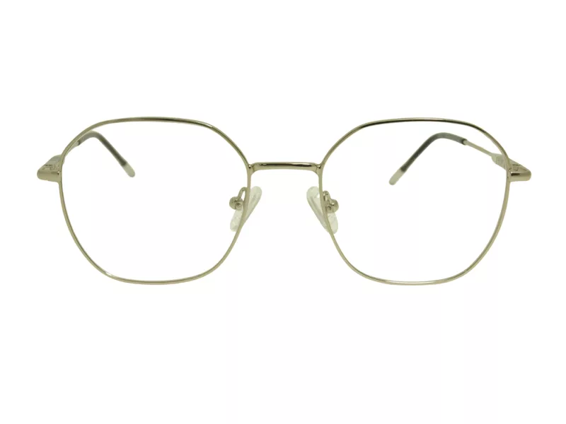 Berkeley Naočare BB 705017 C3