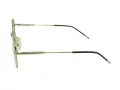 Berkeley Naočare BB 705017 C3