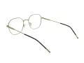 Berkeley Naočare BB 705017 C3