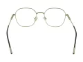 Berkeley Naočare BB 705017 C3