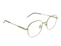 Berkeley Naočare BB 705017 C3