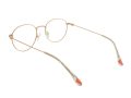 Berkeley Naočare BB 705018 C1