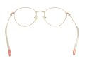 Berkeley Naočare BB 705018 C1