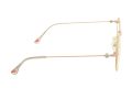 Berkeley Naočare BB 705018 C1