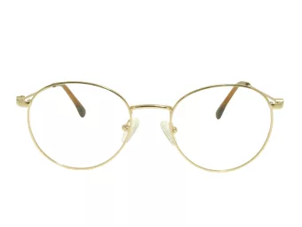 Berkeley Naočare BB 705018 C2