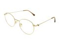 Berkeley Naočare BB 705018 C2