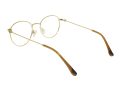 Berkeley Naočare BB 705018 C2