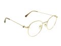 Berkeley Naočare BB 705018 C2