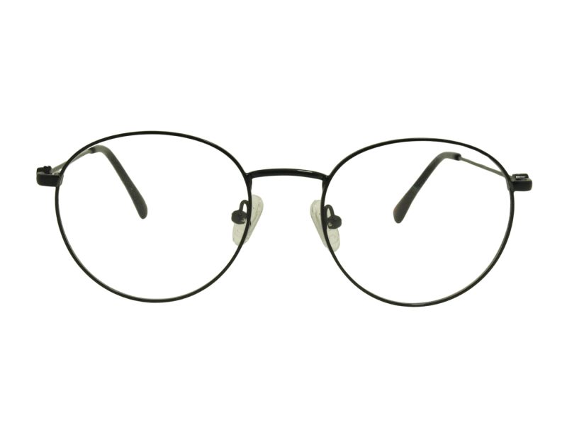 Berkeley Naočare BB 705018 C4