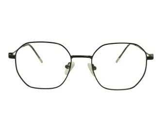 Berkeley Naočare BB 705019 C1