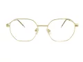 Berkeley Naočare BB 705019 C2