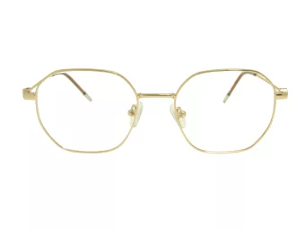 Berkeley Naočare BB 705019 C2