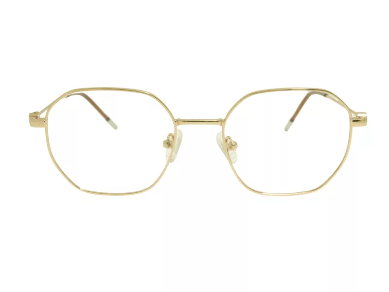 Berkeley Naočare BB 705019 C2