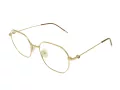 Berkeley Naočare BB 705019 C2