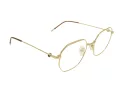 Berkeley Naočare BB 705019 C2