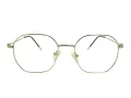 Berkeley Naočare BB 705019 C3