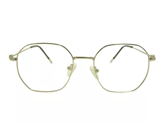 Berkeley Naočare BB 705019 C3