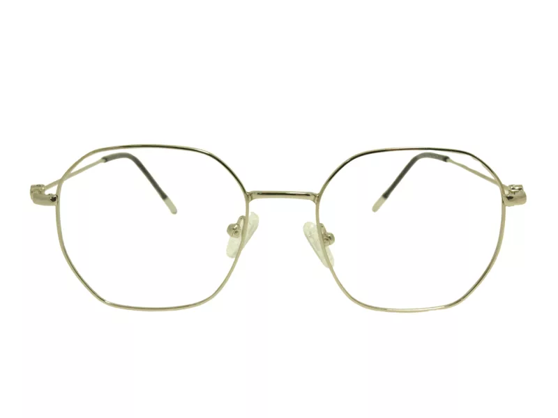 Berkeley Naočare BB 705019 C3