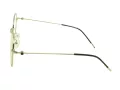 Berkeley Naočare BB 705019 C3