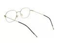 Berkeley Naočare BB 705019 C3