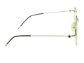 Berkeley Naočare BB 705019 C3