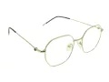 Berkeley Naočare BB 705019 C3