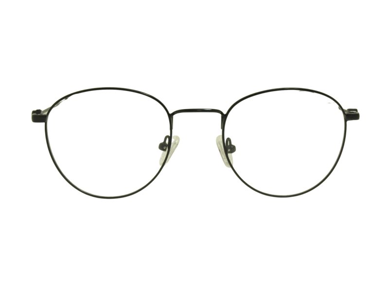 Berkeley Naočare BB 705020 C1