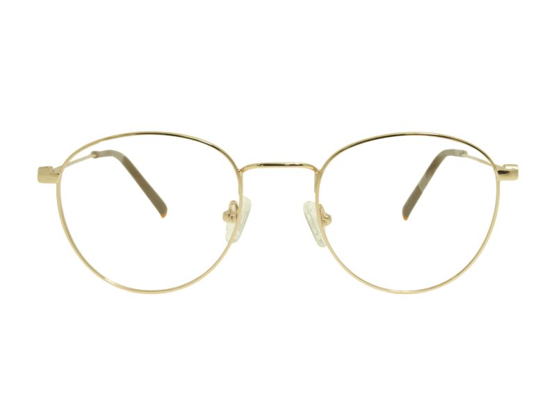 Berkeley Naočare BB 705020 C2