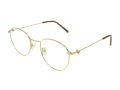 Berkeley Naočare BB 705020 C2