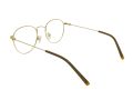 Berkeley Naočare BB 705020 C2