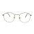 Berkeley Naočare BB 705020 C4