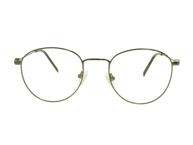 Berkeley Naočare BB 705020 C4
