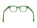 Berkeley Naočare BB 88010 C4