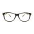 Berkeley Naočare BB A2004 C1