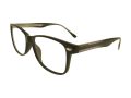 Berkeley Naočare BB A2004 C1