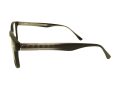 Berkeley Naočare BB A2004 C1