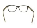 Berkeley Naočare BB A2004 C1