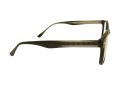 Berkeley Naočare BB A2004 C1
