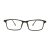 Berkeley Naočare BB D8605 C2